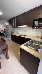 Blk 180 Ang Mo Kio Avenue 5 (Ang Mo Kio), HDB 3 Rooms #624165931